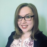 Tara Glynn Email & Phone Number