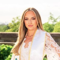 BOLD PR Employee Jamie Selletti's profile photo