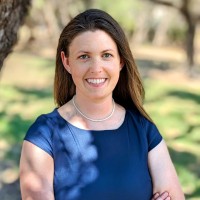 Korie Creel Email & Phone Number