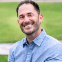 Aaron Myers's profile photo