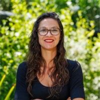 EVoting Global Employee Jennifer Lufin's profile photo
