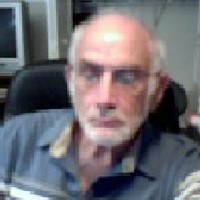 Jorge Martinez Email & Phone Number