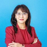 Jennifer Hung Email & Phone Number
