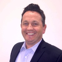 Tarana Wireless, Inc. Employee Colin O'Neill's profile photo