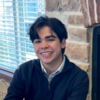 James Chavez Email & Phone Number