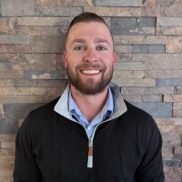 Bill Courchene Email & Phone Number