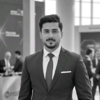 Adil Nadeem Email