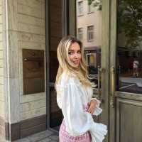Laura Maier Email