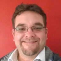 Higos Insurance Services Ltd Employee Phillip Burgess's profile photo