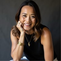 Sovos Employee Thuy Porter's profile photo