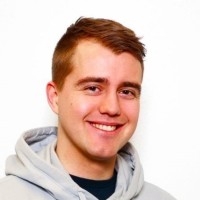 Karl Vanem Email & Phone Number