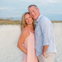 World Gospel Mission Employee John Rinehimer's profile photo