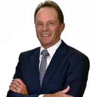 CASEY REALTY CORPORATION Employee Chris Casey's profile photo