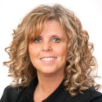 Turner Wood & Smith Insurance Employee Sandra Robertson's profile photo