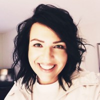 Hauck Group Employee Allison Murphy's profile photo