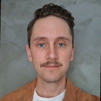 Erik Öhman Email