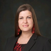 Amanda Funk Email & Phone Number