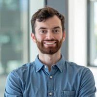 Fan Pier Labs Employee Ryan Hughes's profile photo