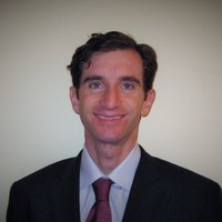 Michael Tunick Email & Phone Number