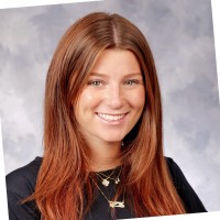 Orical LLC Employee Erica Smiley's profile photo