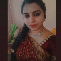 Devi Thangaraj Email & Phone Number