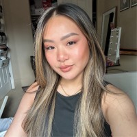 Samtec Inc Employee Linh Tran's profile photo