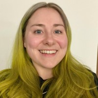 Eleanor Cunningham Email & Phone Number