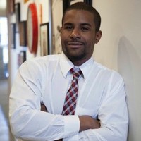 Mid America Logistics Employee Chanse Mems's profile photo