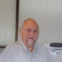 Valassis Employee David Didomenico's profile photo