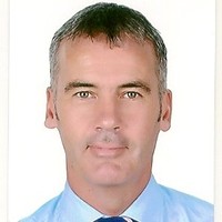 Alan Gallagher Email & Phone Number