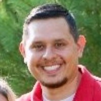 Josh Montoya's profile photo
