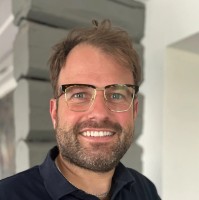 Simon Jörgensen Email