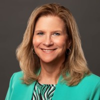 Kathy Cosco Email & Phone Number