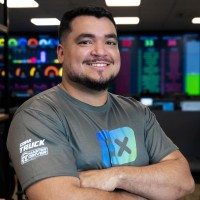 Eder Moises Email