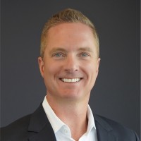 Peter Disch Email & Phone Number