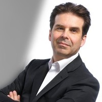 Joel Sirois Email & Phone Number