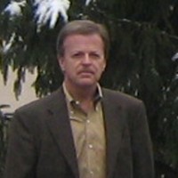 Bob Hodge