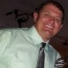 Darrick Lee Email & Phone Number
