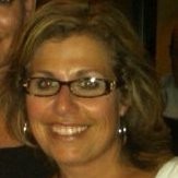 Salem Public Schools Employee Nancy Weiss's profile photo