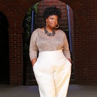 Jasmine Elder Email & Phone Number