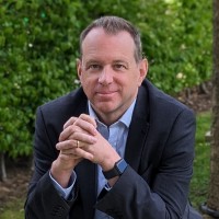 SettleParadigm Employee Matthew Bailes's profile photo