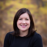 Beth Dobry Email & Phone Number