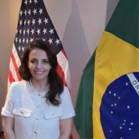 BWAG Employee Livia Ferreira's profile photo