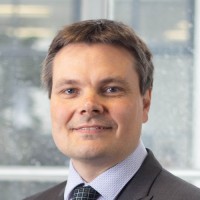 Steve Brinton Email & Phone Number