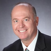 Steven Hale Email & Phone Number