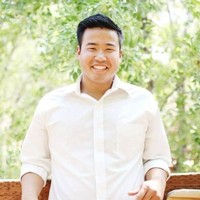 Boys & Girls Clubs of Southern Nevada Employee Jimmy Nguyen's profile photo