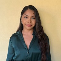 Guardian Group Employee Angelina E. Martina's profile photo