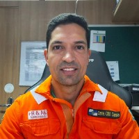 Danilo de Lima Email