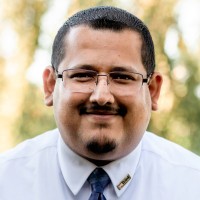 Bryan Gálvez Email & Phone Number
