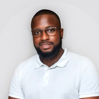 Ousmane Diatta Email
